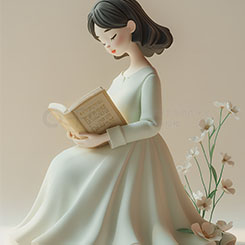 国际大电网会议🎰代孕哪里找（CIGRE）🎄代孕哪里找的权威😳专家曾断言：👨‍👩‍👧